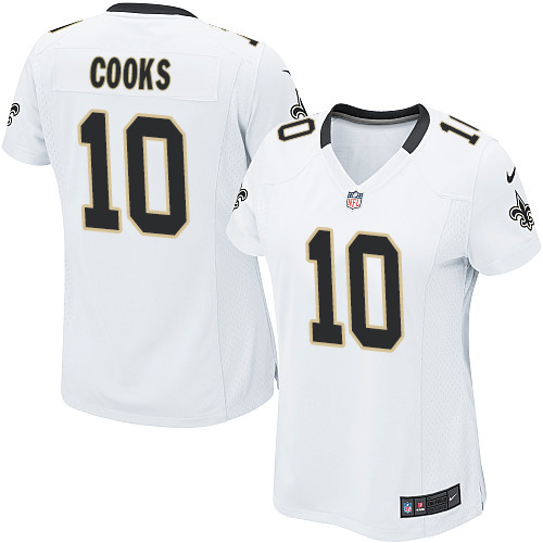 Women New Orleans Saints jerseys-006